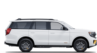 2025 Ford Expedition® External Image 1